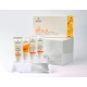 IMAGE I Trial Image VITAL C Trial Kit New